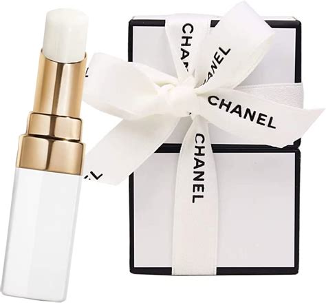 シャネル(CHANEL)のリップクリーム･口紅の人気ラ .